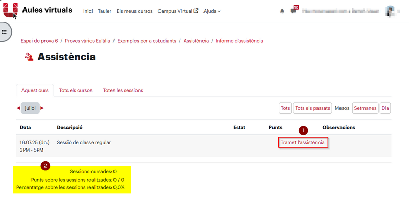 Fitxer:AssistenciaMoodleEstudiant-1.png