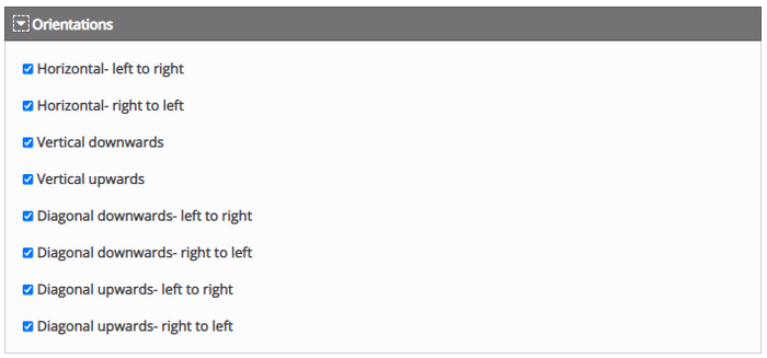 H5P Find-the-Words 02.png