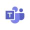 MS Teams