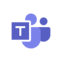 MS-Teams-.png
