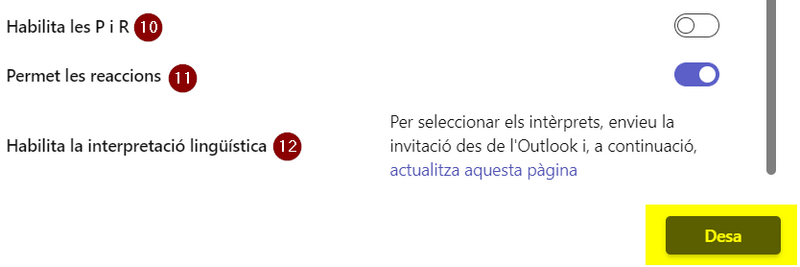 Fitxer:Opcions reunió2.png