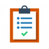 Documentation-tool-icon 0.png