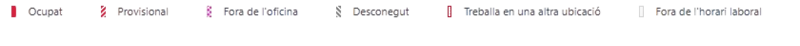 Fitxer:Imagec.png