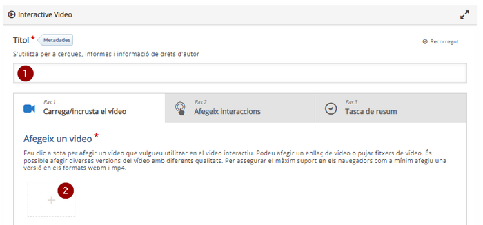 H5P InteractiveVideo 02.png