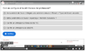 Miniatura per a la versió del 13:51, 2 jul 2025