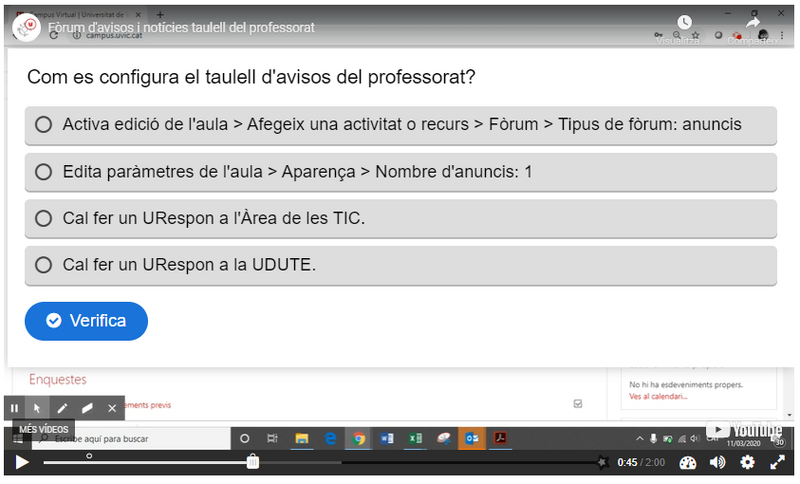 Fitxer:H5P InteractiveVideo 10.png