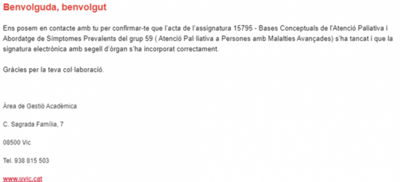 Pas2 26-768x350.png