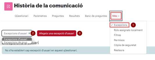 AfegirExcepcioUsuariQuestionari.png