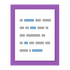 Mark-the-words-icon 0.png