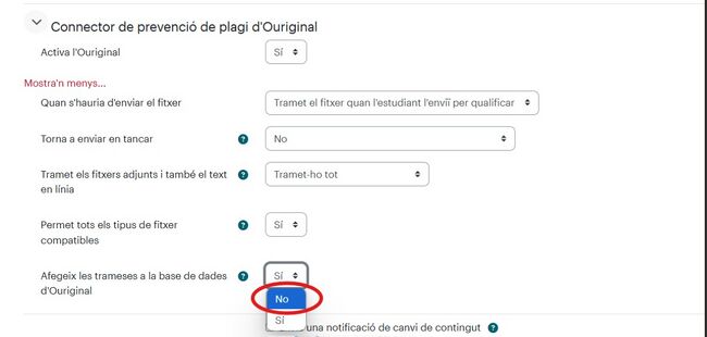 Afegeix les trameses.jpg