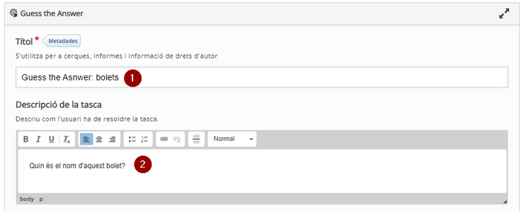 H5P Guess-the-Answer 02.png