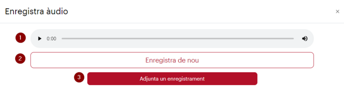 ConfirmarEnregistrarRespostaObertaEnregistrarQualificadorMoodle.png