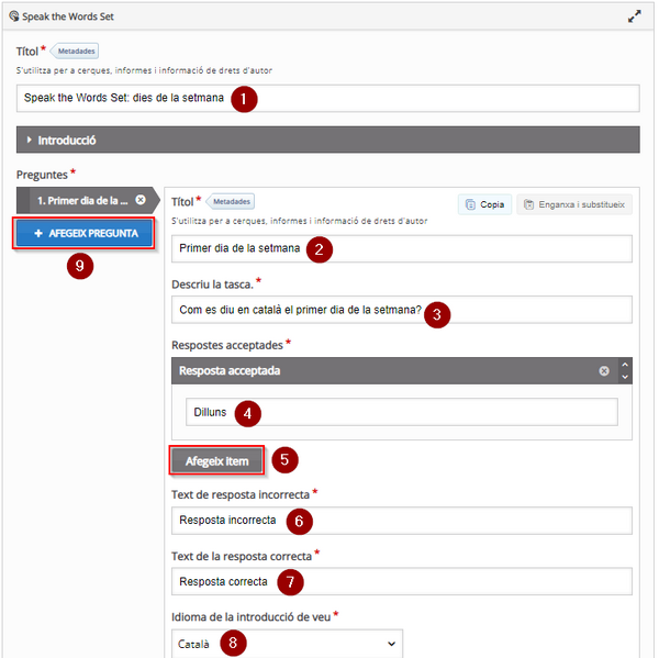 Fitxer:H5P SpeaktheWordsSet 02.png