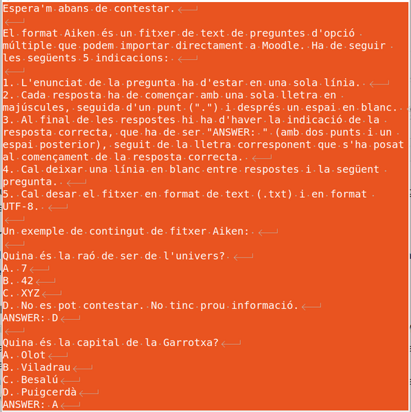 Fitxer:Aiken-ai-prompt1.png