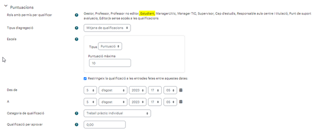 Comprovar-permisos-estudiants-avaluarforum.png