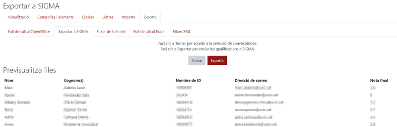 Fitxer:ExportaQualificacionsPas12.png