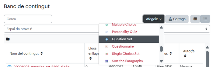 H5P QuestionSet 01 M4.png