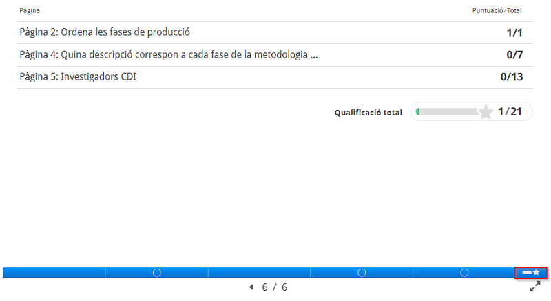 Fitxer:Image55554.png
