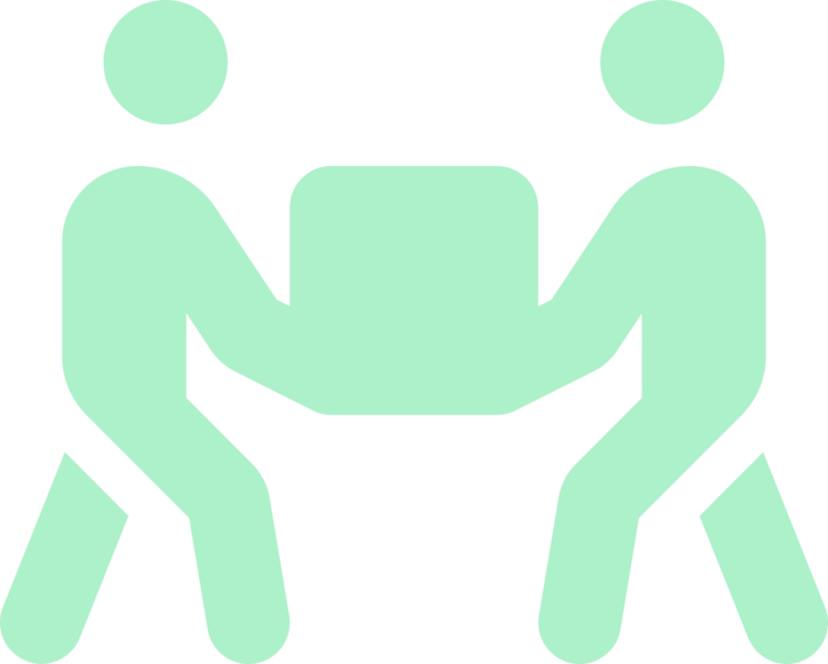 Fitxer:Lifting-green-40percent.png