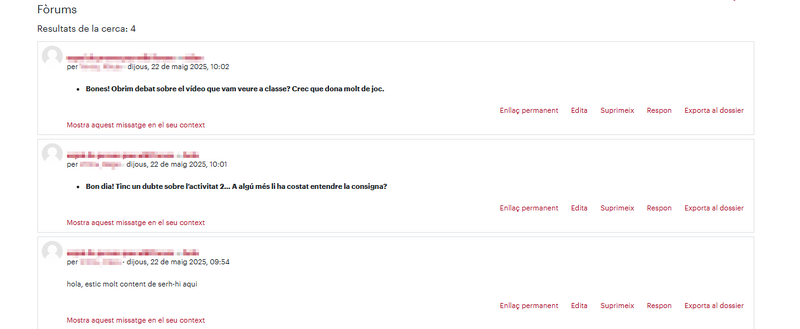 Fitxer:2025-05-22 13 28 26-Clipboard.png