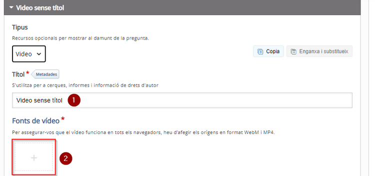 H5P Guess-the-Answer 06.png