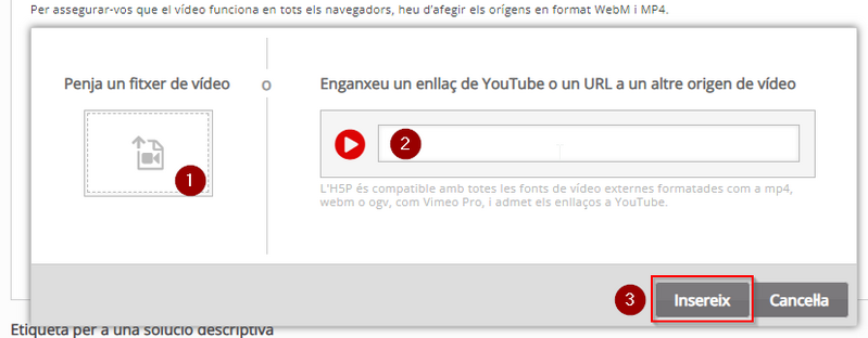 Fitxer:H5P Guess-the-Answer 07.png