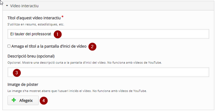 H5P InteractiveVideo 04.png