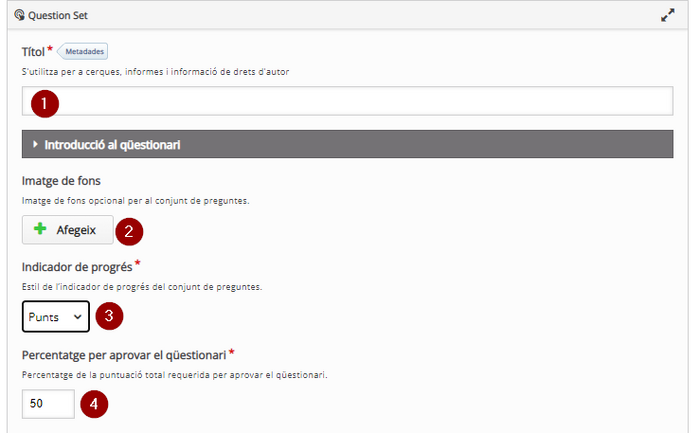 H5P QuestionSet 02.png
