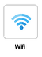 Wifi home.png