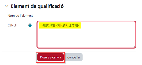 EdicioCalculRepesca.png