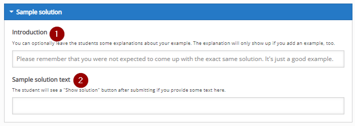 H5P Essay RV-01.png