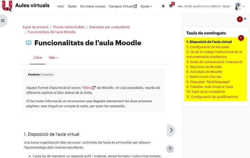 Fitxer:LlibreMoodleEstudiant.png