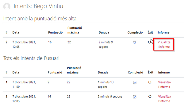 VisualitzacioIntents-3-ProfessoratActivitatH5P.png