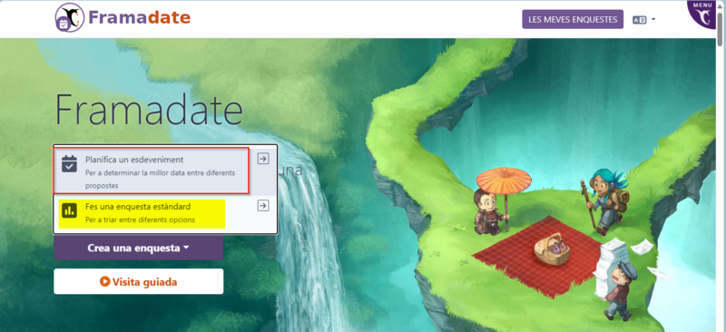 Fitxer:2024-11-13 12 20 34-Clipboard.png