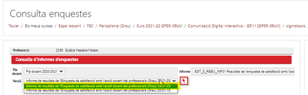 EnquestesSigma 03.png