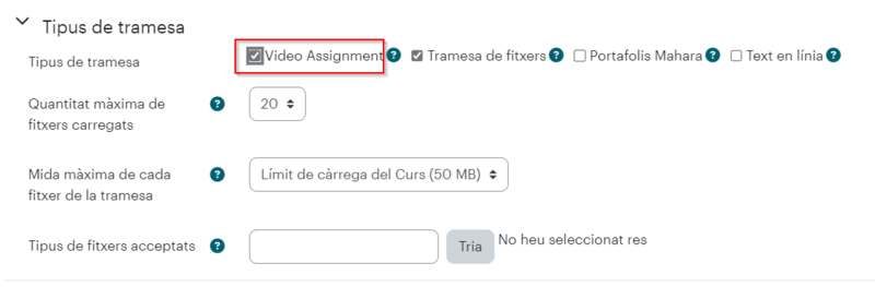 Fitxer:LliuramentVideoMedialTasca.png