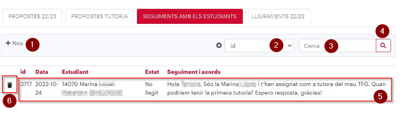 Fitxer:PDI SeguimentTFG-TFM 03.png