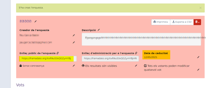 Fitxer:2024-11-13 12 53 39-Clipboard.png