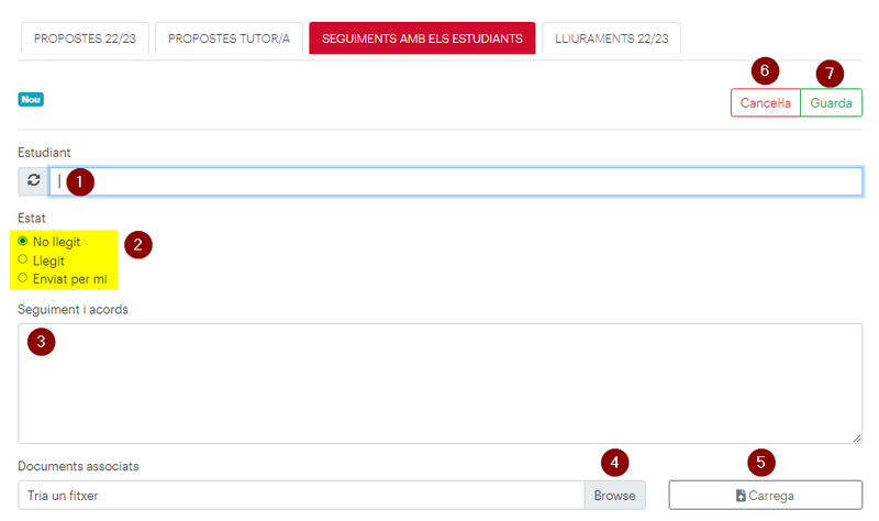 Fitxer:PDI SeguimentTFG-TFM 04.png