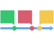 Imagesignat.png