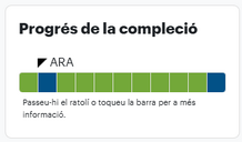 ProgresComplecioEstudiantMoodle.png