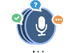 Speak-the-words-set.png