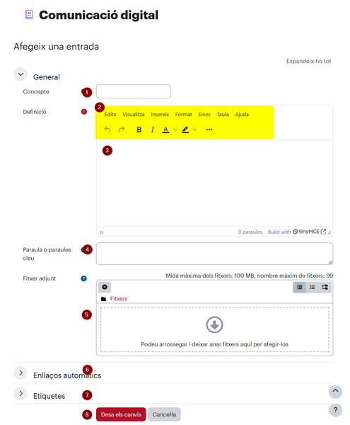 Fitxer:GlossariEstudiantMoodle-3.png