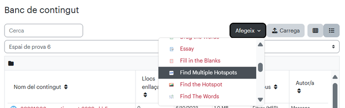 H5P FindMultipleHotspots 01 M4.png