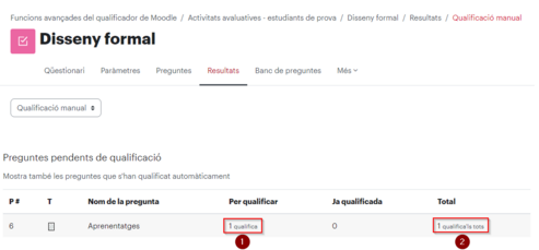 SeleccionarPreguntesManualsQualificarQualificador.png