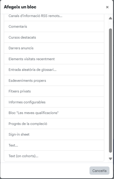 Fitxer:BlocsLaterals.png