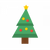 Advent calendar.png
