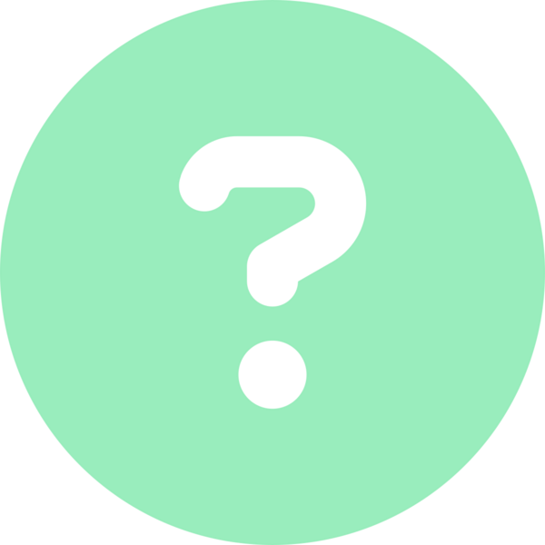 Fitxer:Question-green.png