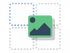 Drag-and-drop-icon.png
