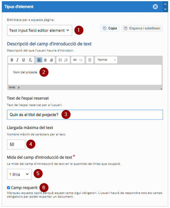 H5P DocumentationTool 04.png